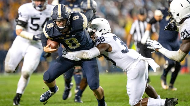 penn-state-pitt-preview-rivalry.jpg